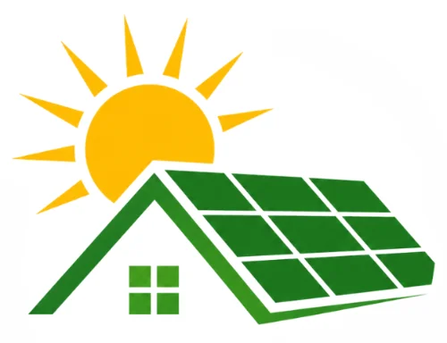 Panneaux Solaires Villenouvelle